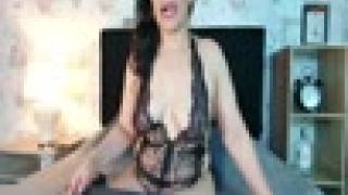 LucianaJackman Snapshot