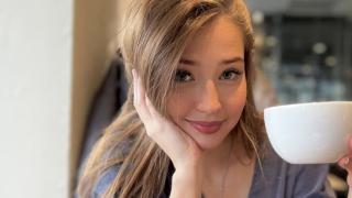 DelorasPuntillo Snapshot