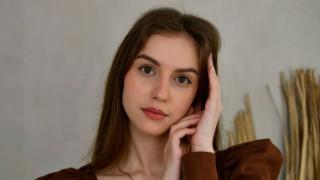 ElizabethBakers Snapshot