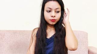 MargeryTyrel Snapshot