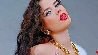 MelissaMayss Snapshot