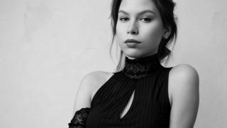 JazminQuiver Snapshot