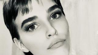 UdelaHailey Snapshot