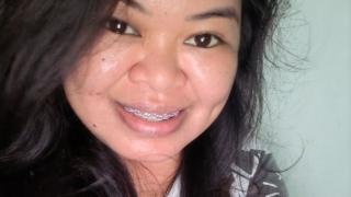 JeralynSantos Snapshot