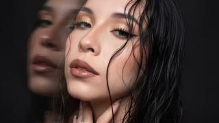 GiannaNicols Snapshot