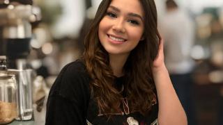 KatyBramble Snapshot