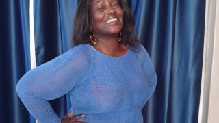 GladysWilliams Snapshot