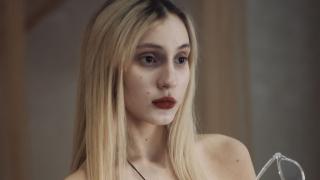 EllieFroster Snapshot