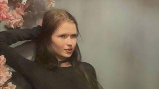 CharisseChappel Snapshot