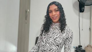 violettaprinss963 Snapshot