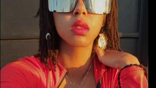 GeishaLovemore Snapshot