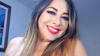 JeanySalober Snapshot