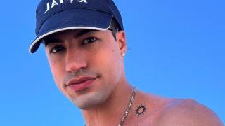 JeffersNewon Snapshot