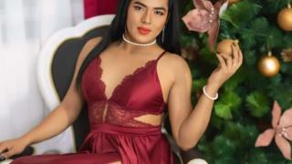 ScarlethMarin Snapshot