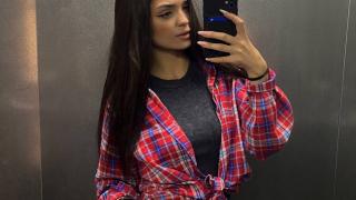 MarciaMarshall Snapshot