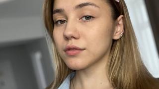 WinnifredKash Snapshot