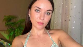 MonicaGoldenes Snapshot