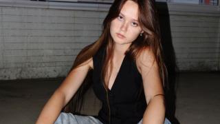 ZelmaMuscara Snapshot