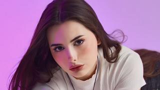 EmmyGallagher Snapshot