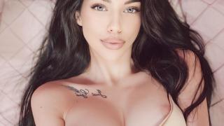 AlecsAndrina Snapshot