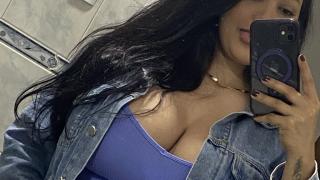 MarcellaGriffin Snapshot