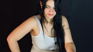 Alisson_Evans Snapshot