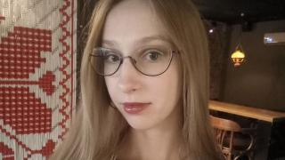 ClairAberle Snapshot