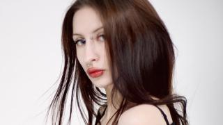 AliceWallflower Snapshot