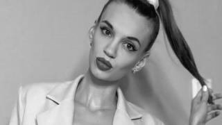 AlexaSunchez Snapshot