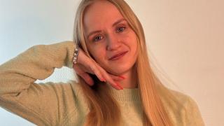 RozellaHelmuth Snapshot