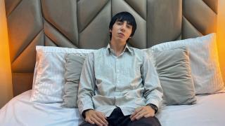 JeffBellfort Snapshot