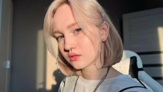 IleneDrones Snapshot