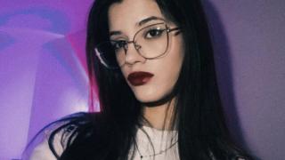 LavinaRobitaille Snapshot