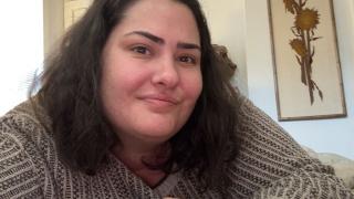 legallybrun Snapshot