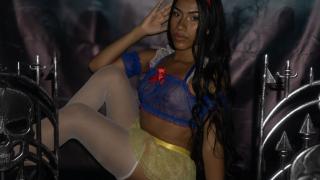 KylieValentine Snapshot