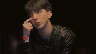 DanielleSinclai Snapshot