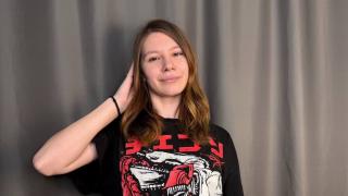 WilliemaeWittlin Snapshot