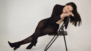 VioletaPaul Snapshot