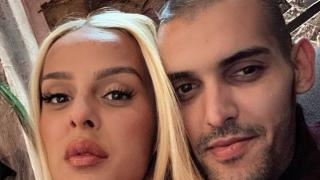 GinaMikelSchmidt Snapshot