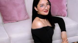 HaileMonsalve Snapshot