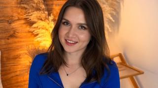 EmilyWillis Snapshot