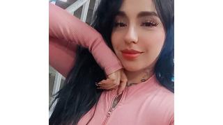 DashaDamher Snapshot