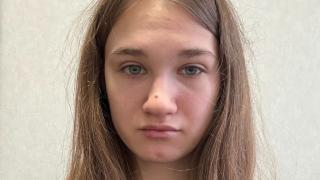 LatoshaCorreira Snapshot