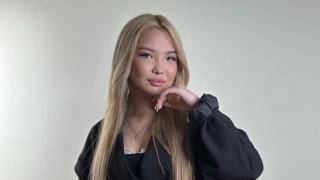 DaphneBaczewski Snapshot