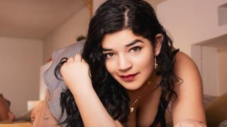 NaomiCotton Snapshot