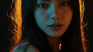 JhaneDVirgin Snapshot