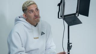 ManuelBlezzed Snapshot