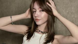 MarcellaKai Snapshot