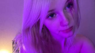 AvaCristall Snapshot