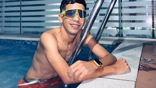 SammerSwitch Snapshot